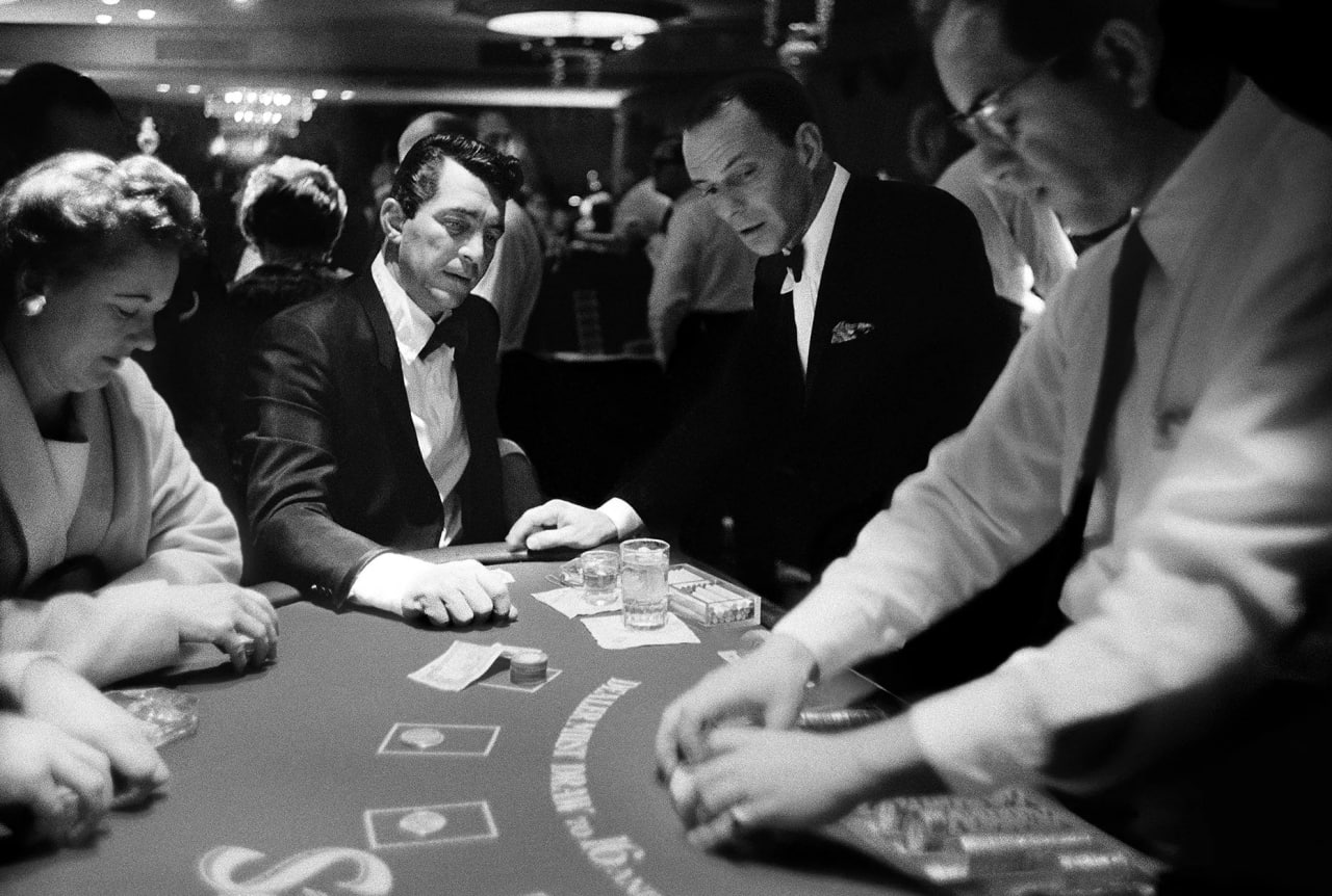 WEPOKER 竞技扑克赛事视觉